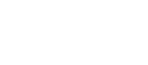 Union Street Media